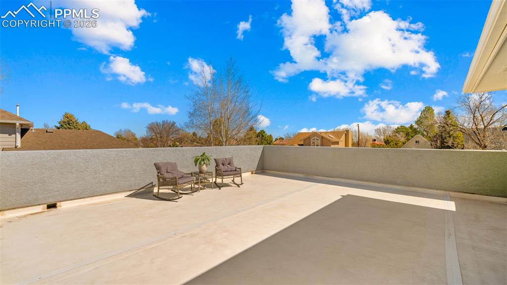 61 Posada Drive Pueblo CO 81005