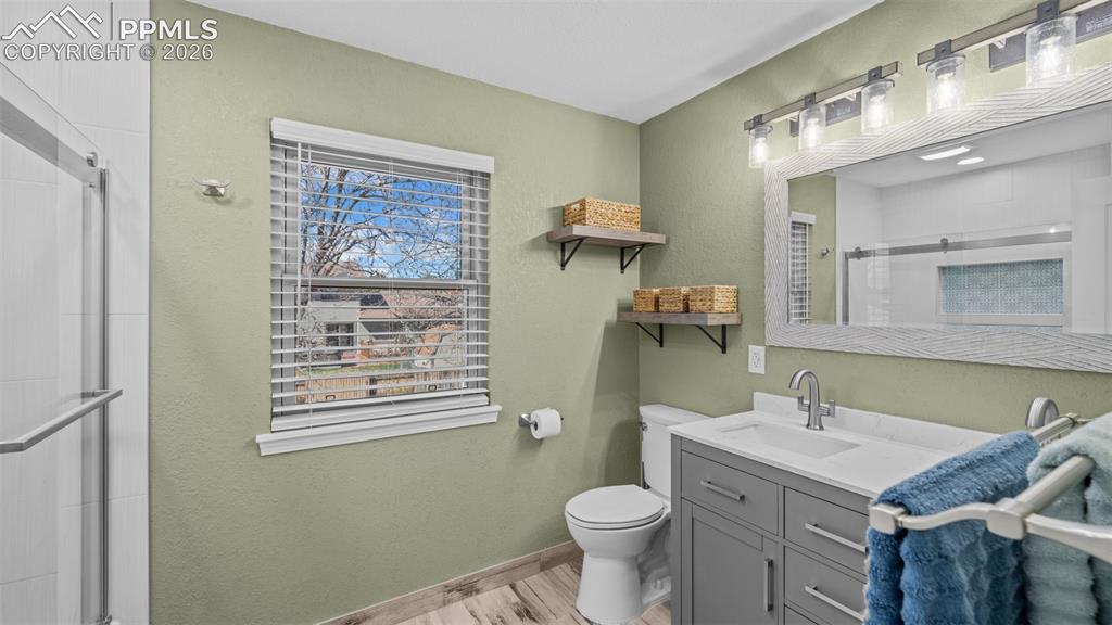 61 Posada Drive Pueblo CO 81005