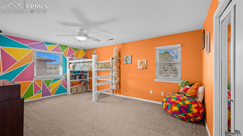 61 Posada Drive Pueblo CO 81005