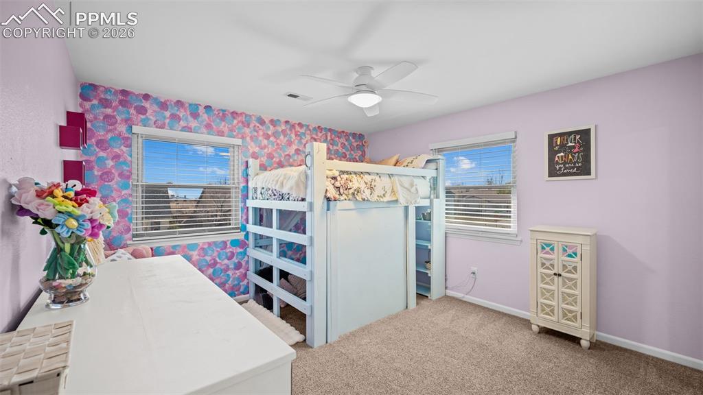 61 Posada Drive Pueblo CO 81005