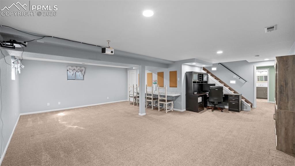 61 Posada Drive Pueblo CO 81005