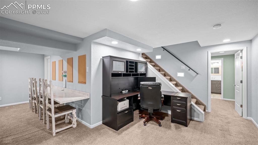 61 Posada Drive Pueblo CO 81005