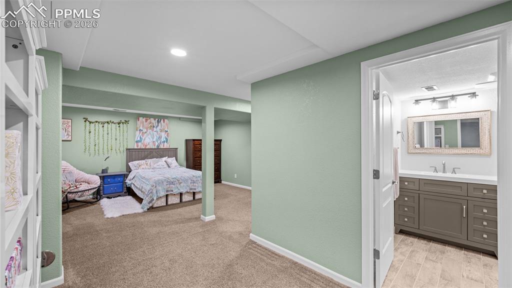 61 Posada Drive Pueblo CO 81005