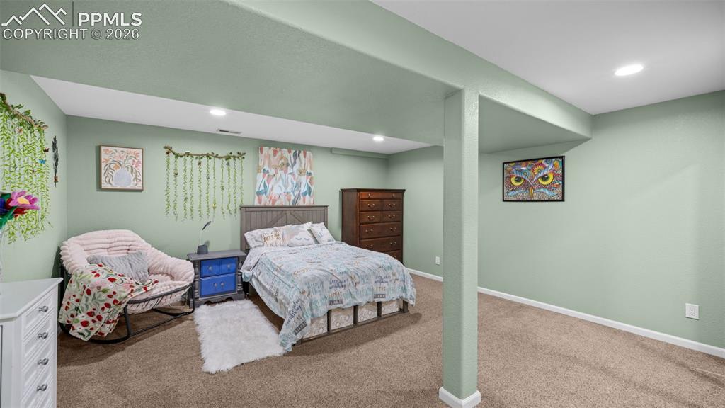 61 Posada Drive Pueblo CO 81005