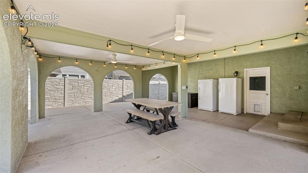 61 Posada Drive Pueblo CO 81005