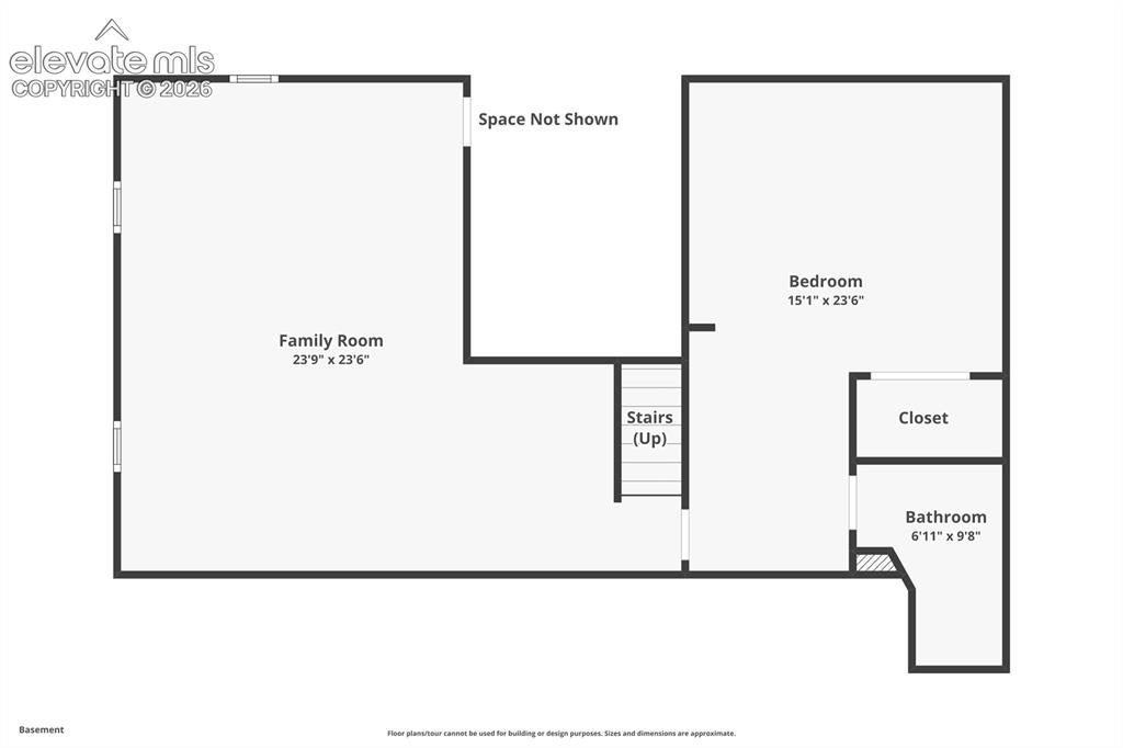 61 Posada Drive Pueblo CO 81005