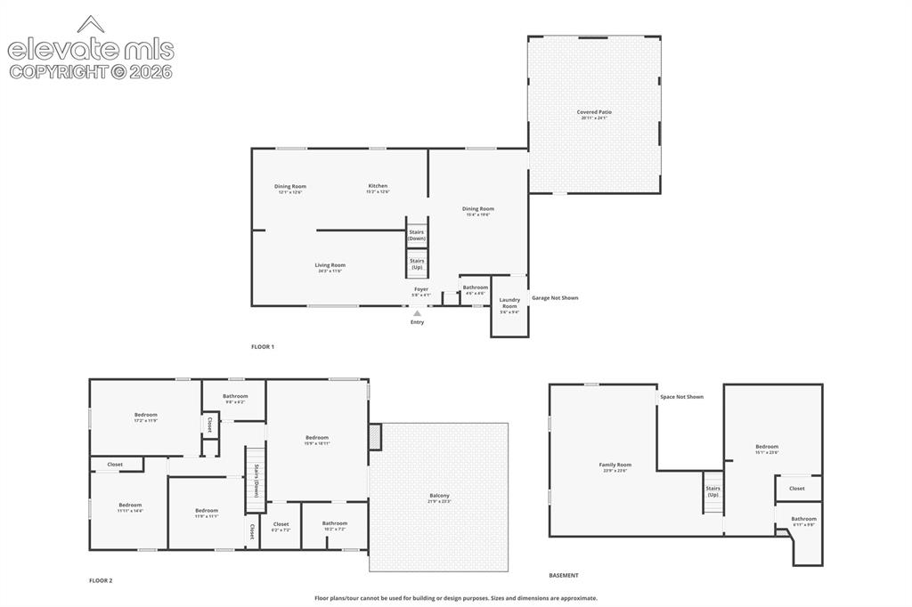 61 Posada Drive Pueblo CO 81005