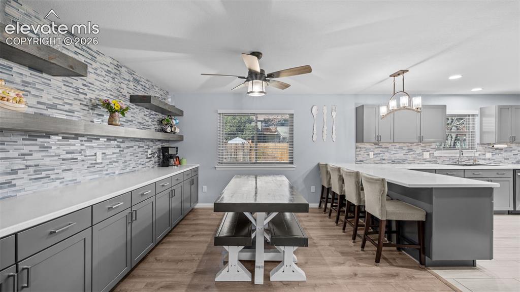 61 Posada Drive Pueblo CO 81005