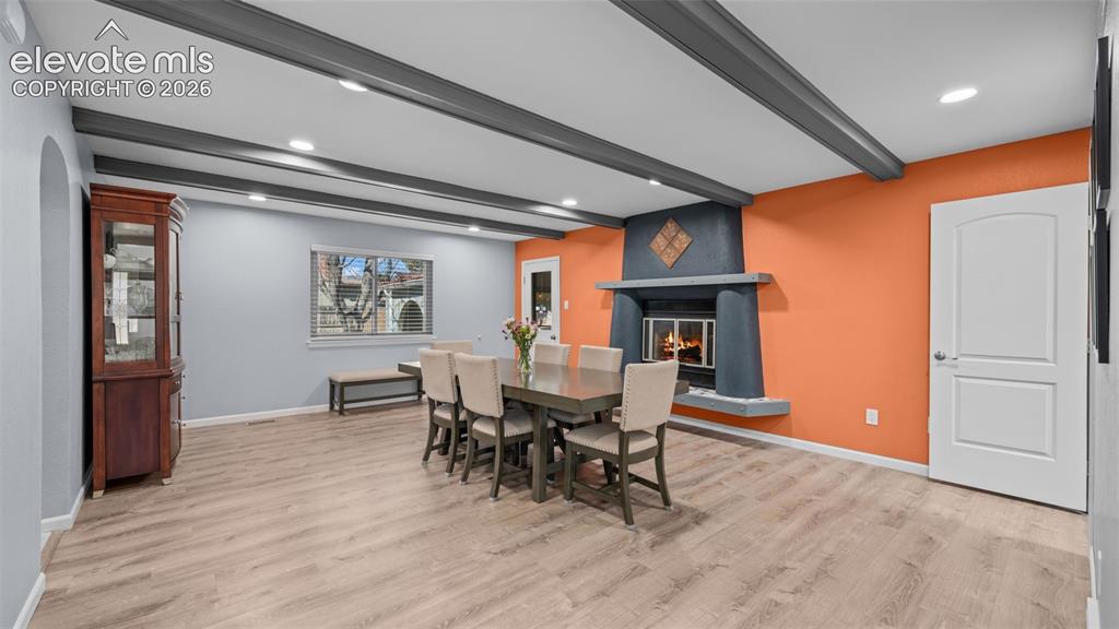 61 Posada Drive Pueblo CO 81005