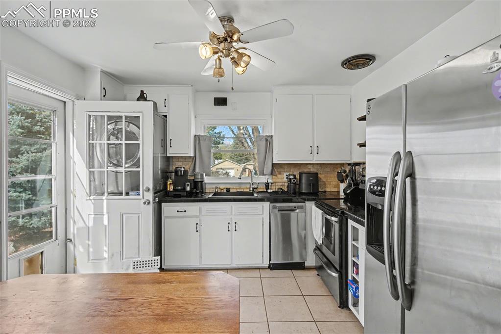 2432 N Royer Street Colorado Springs CO 80907