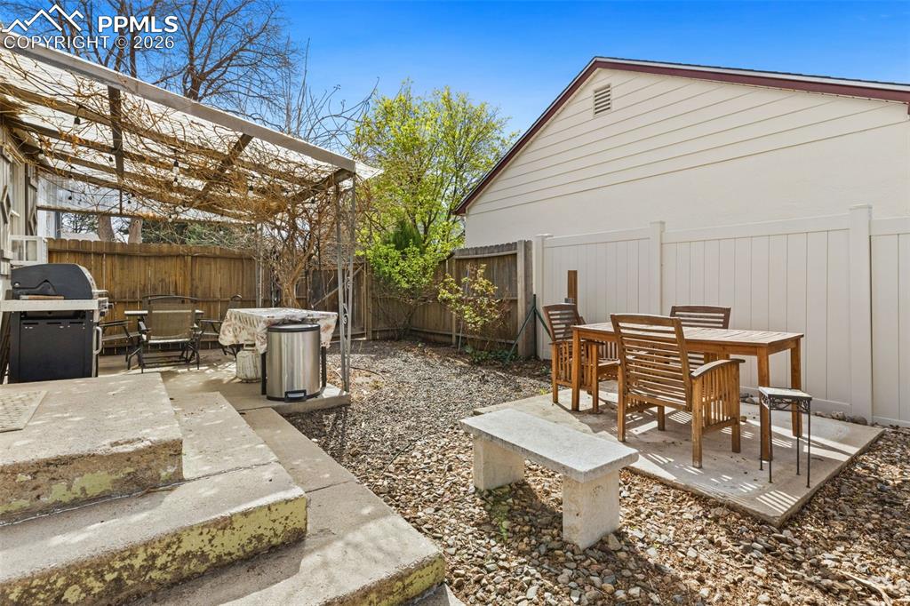 2432 N Royer Street Colorado Springs CO 80907