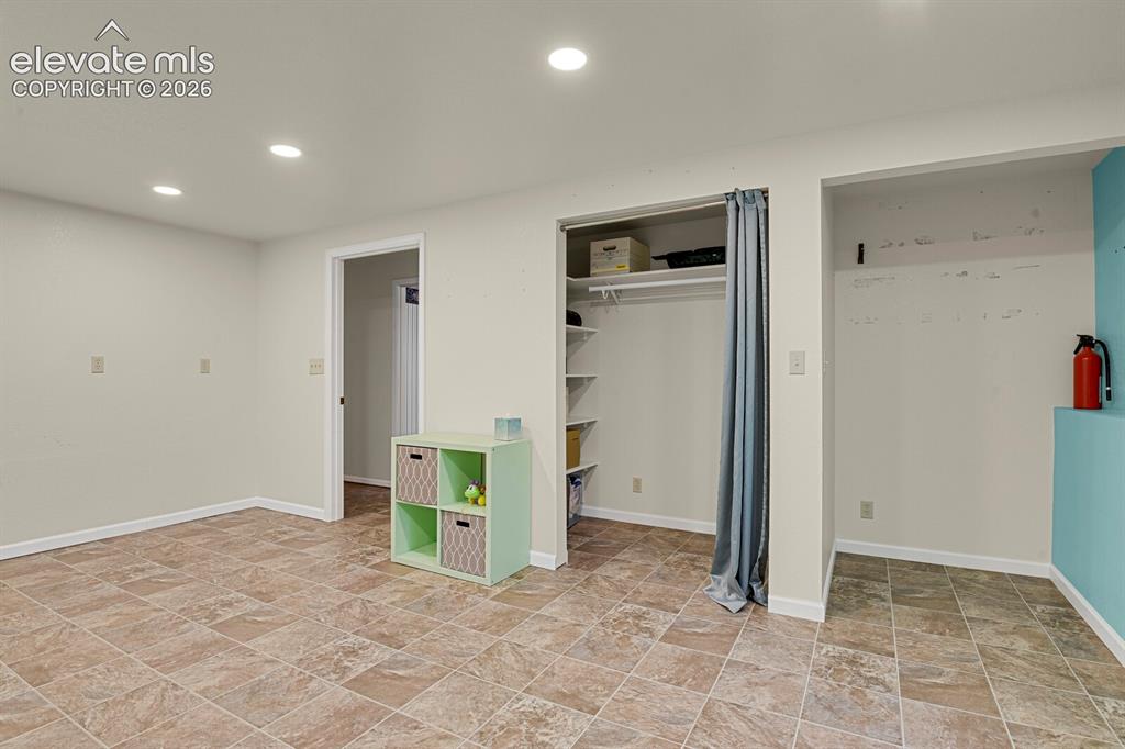 5325 Autumn Hills Court Colorado Springs CO 80919