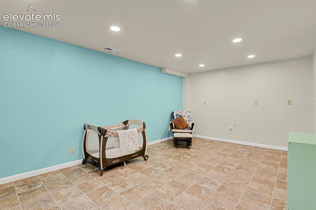5325 Autumn Hills Court Colorado Springs CO 80919