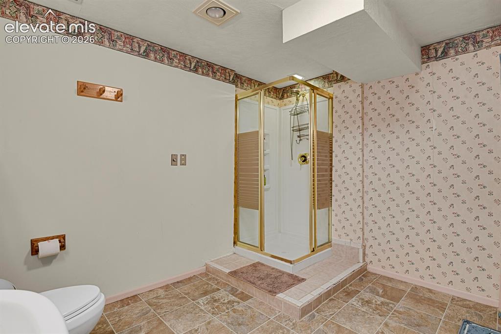 5325 Autumn Hills Court Colorado Springs CO 80919