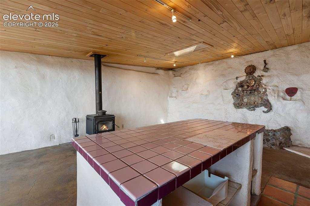 523 Navajo Trail Florissant CO 80816
