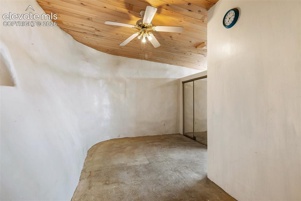 523 Navajo Trail Florissant CO 80816
