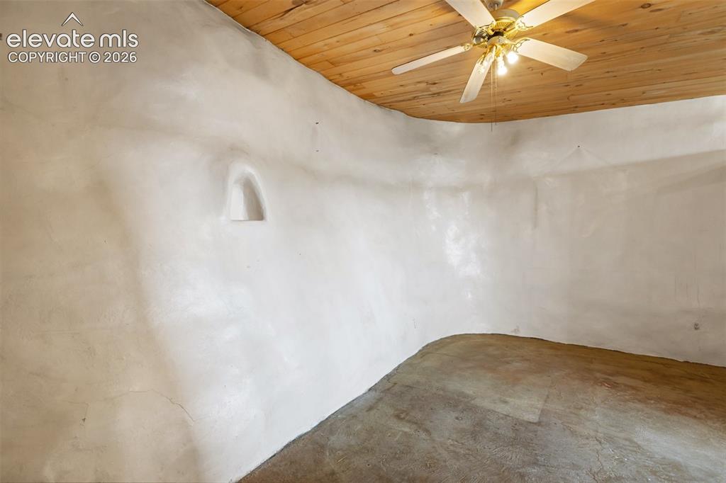 523 Navajo Trail Florissant CO 80816