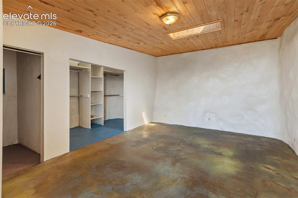 523 Navajo Trail Florissant CO 80816