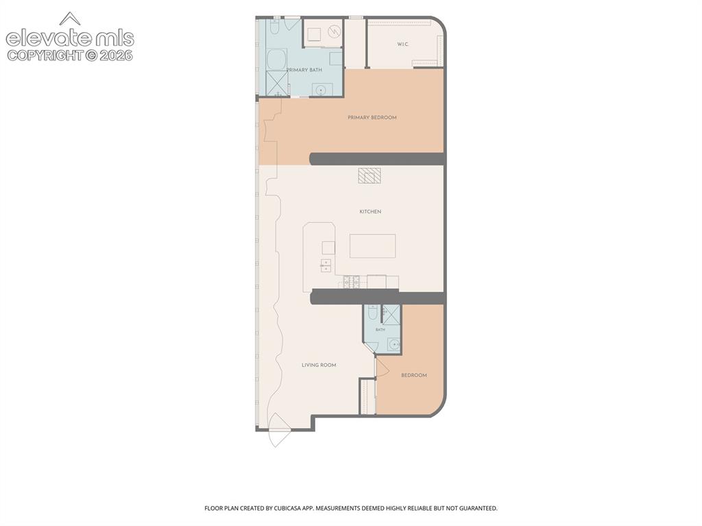 523 Navajo Trail Florissant CO 80816