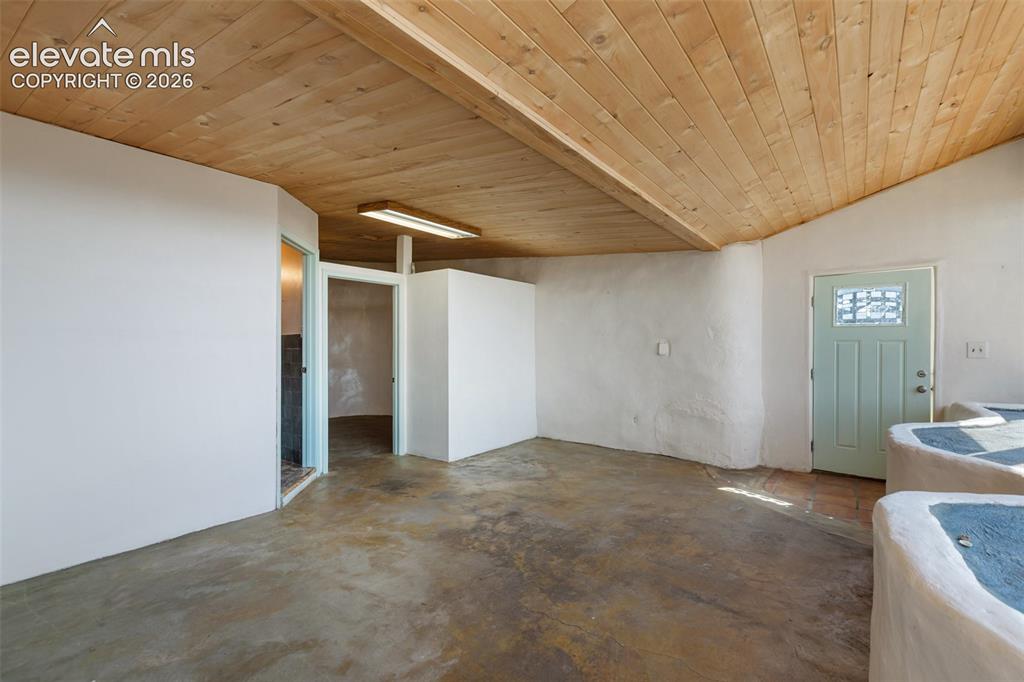 523 Navajo Trail Florissant CO 80816