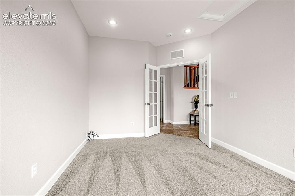 7515 Creekfront Drive Fountain CO 80817