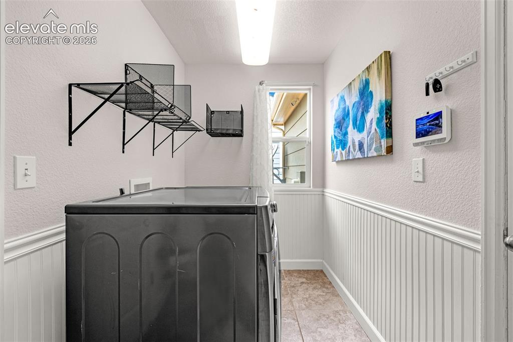 7515 Creekfront Drive Fountain CO 80817