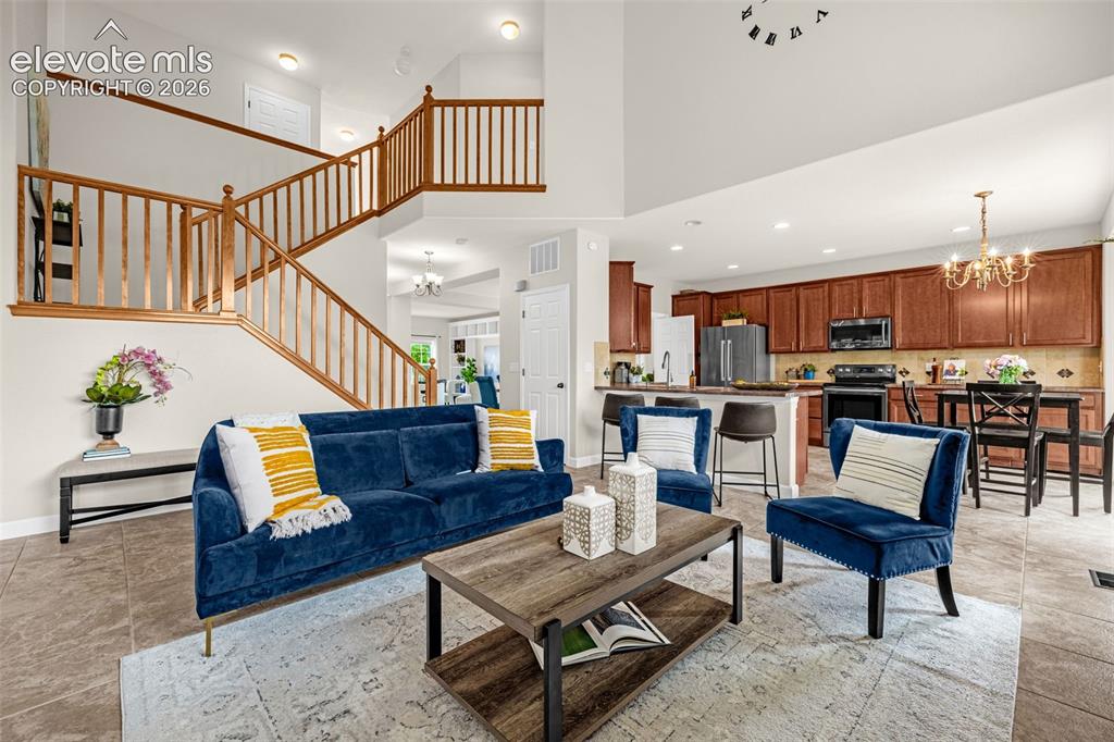 7515 Creekfront Drive Fountain CO 80817