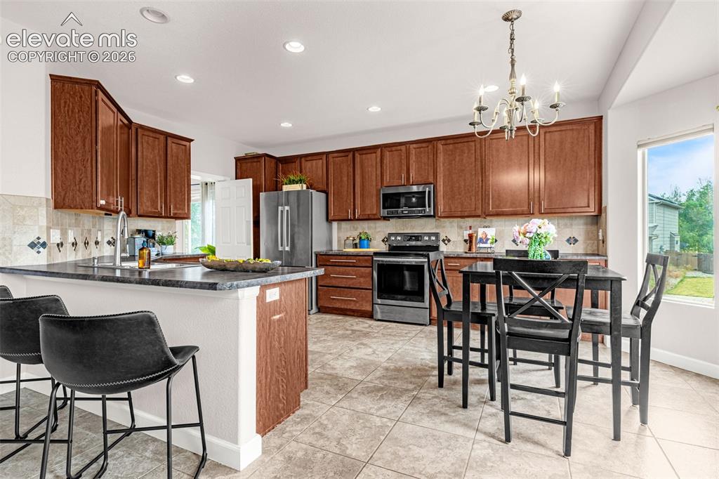 7515 Creekfront Drive Fountain CO 80817