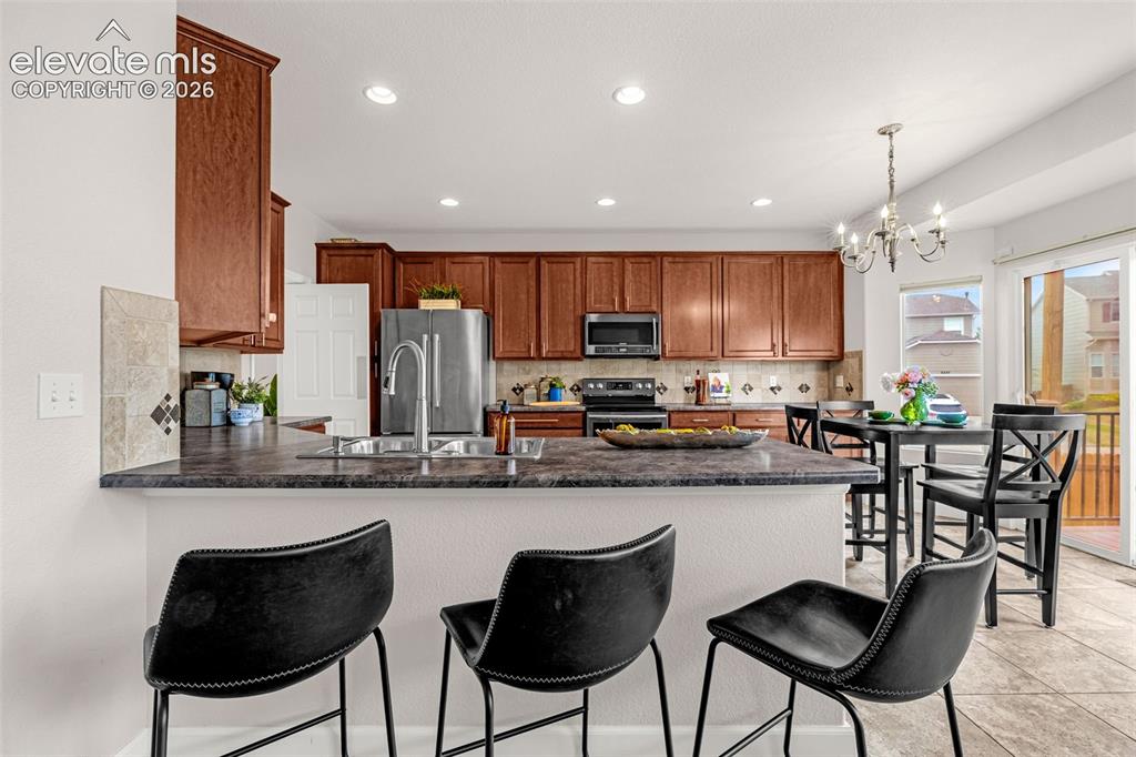 7515 Creekfront Drive Fountain CO 80817