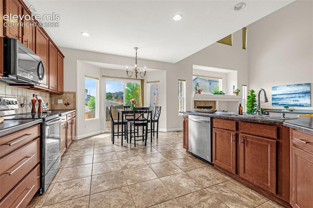 7515 Creekfront Drive Fountain CO 80817
