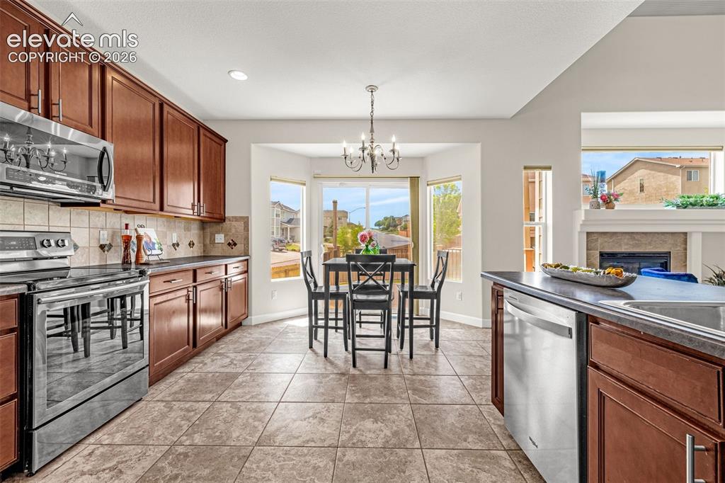 7515 Creekfront Drive Fountain CO 80817