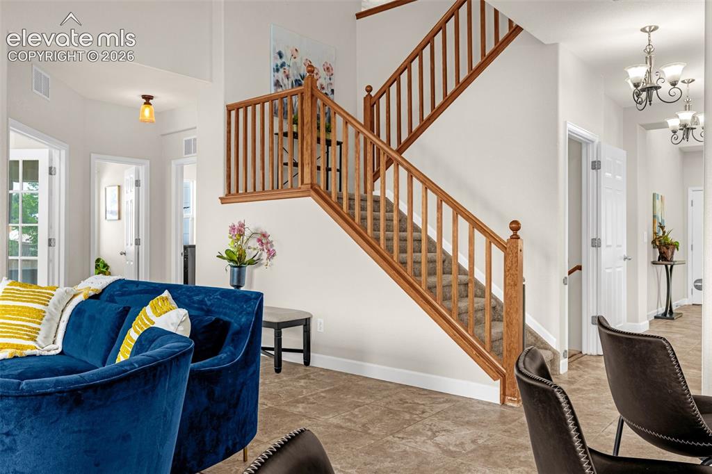 7515 Creekfront Drive Fountain CO 80817