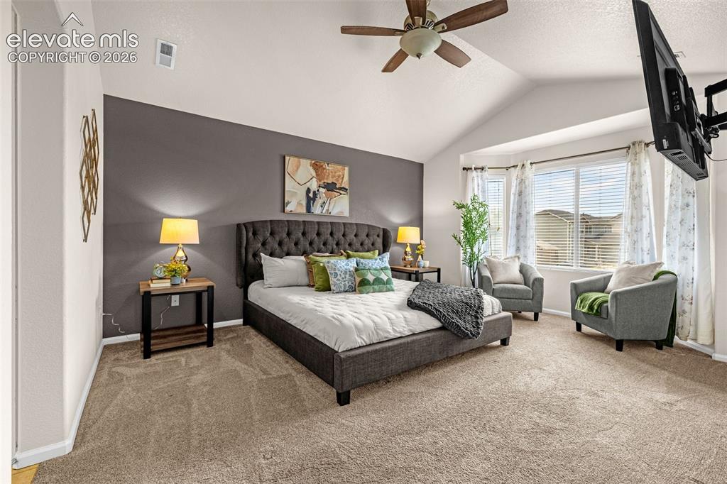 7515 Creekfront Drive Fountain CO 80817