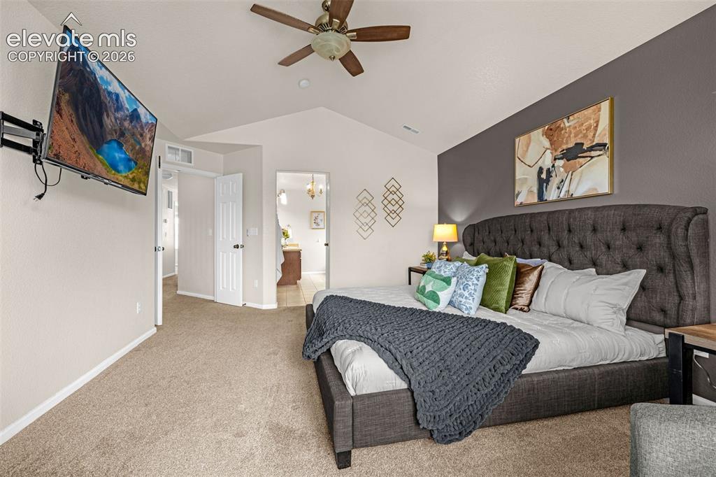 7515 Creekfront Drive Fountain CO 80817