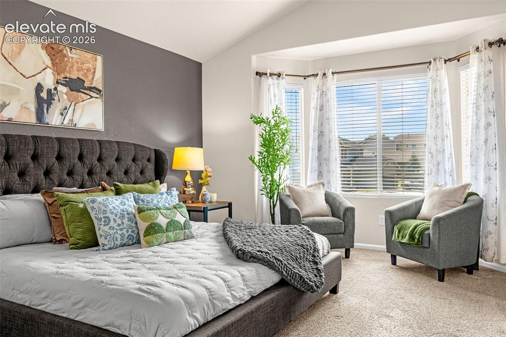7515 Creekfront Drive Fountain CO 80817