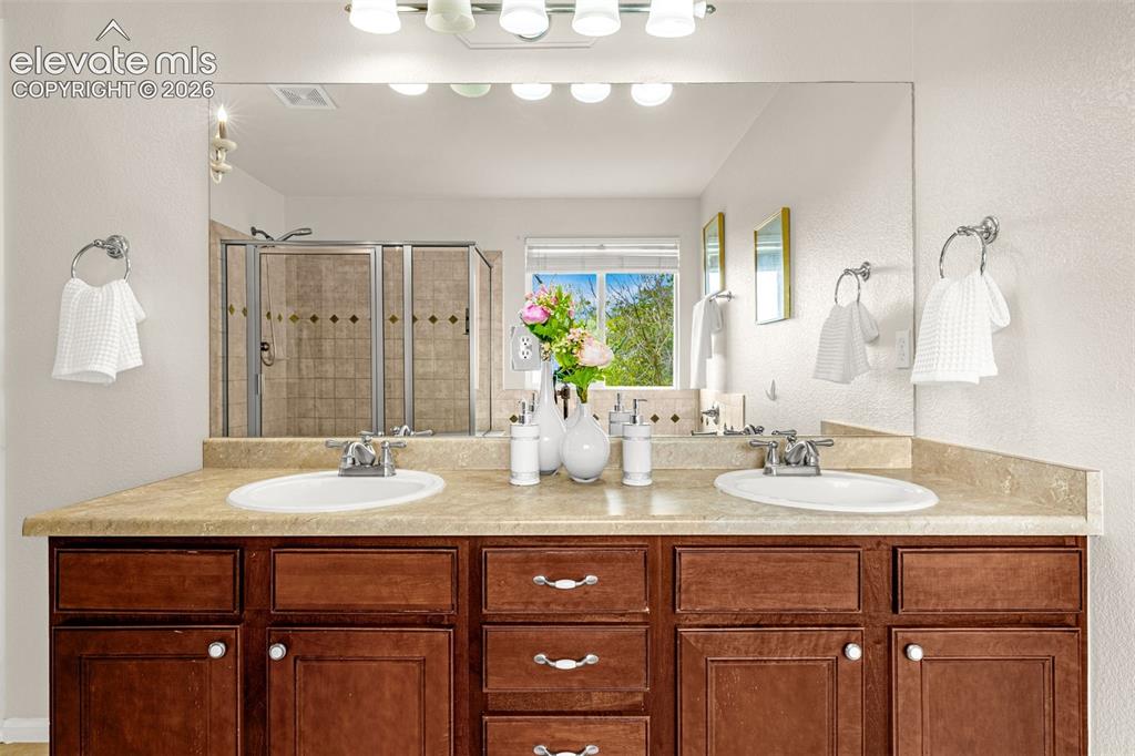 7515 Creekfront Drive Fountain CO 80817