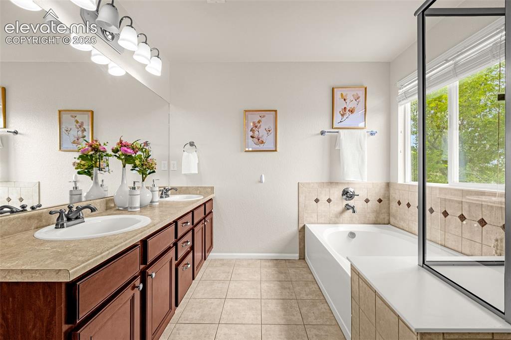 7515 Creekfront Drive Fountain CO 80817