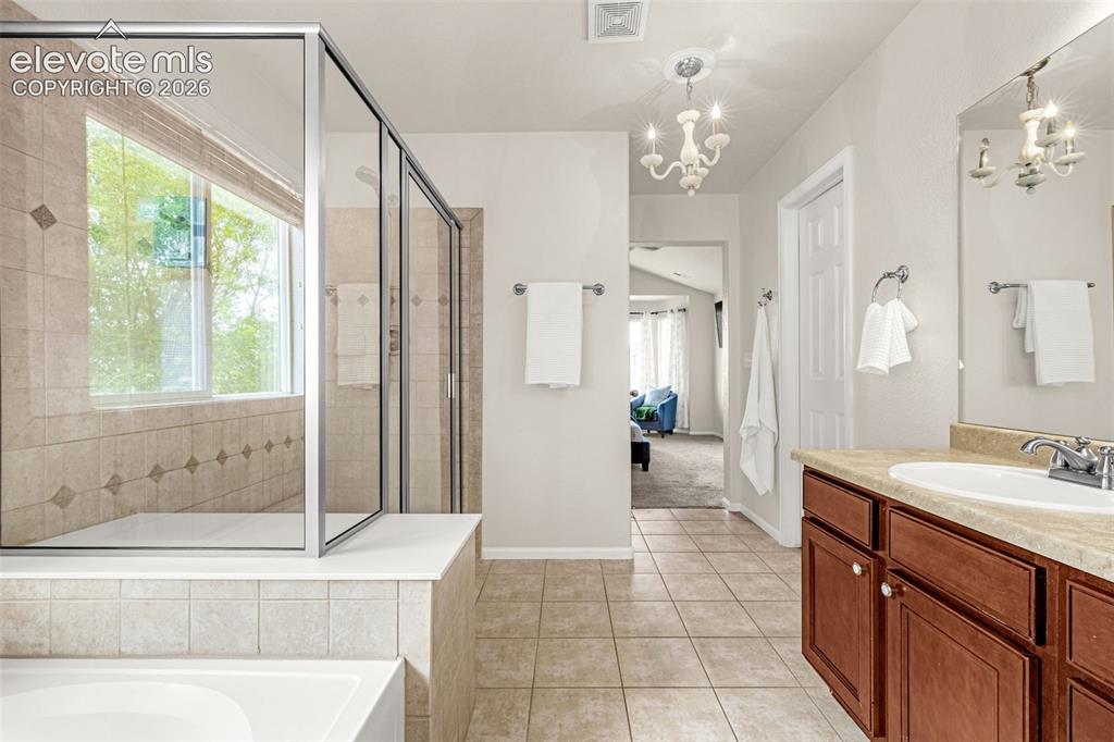 7515 Creekfront Drive Fountain CO 80817
