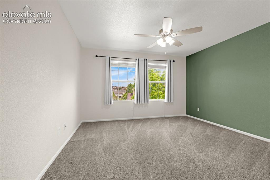 7515 Creekfront Drive Fountain CO 80817