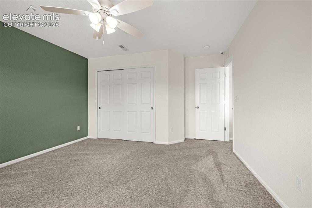 7515 Creekfront Drive Fountain CO 80817