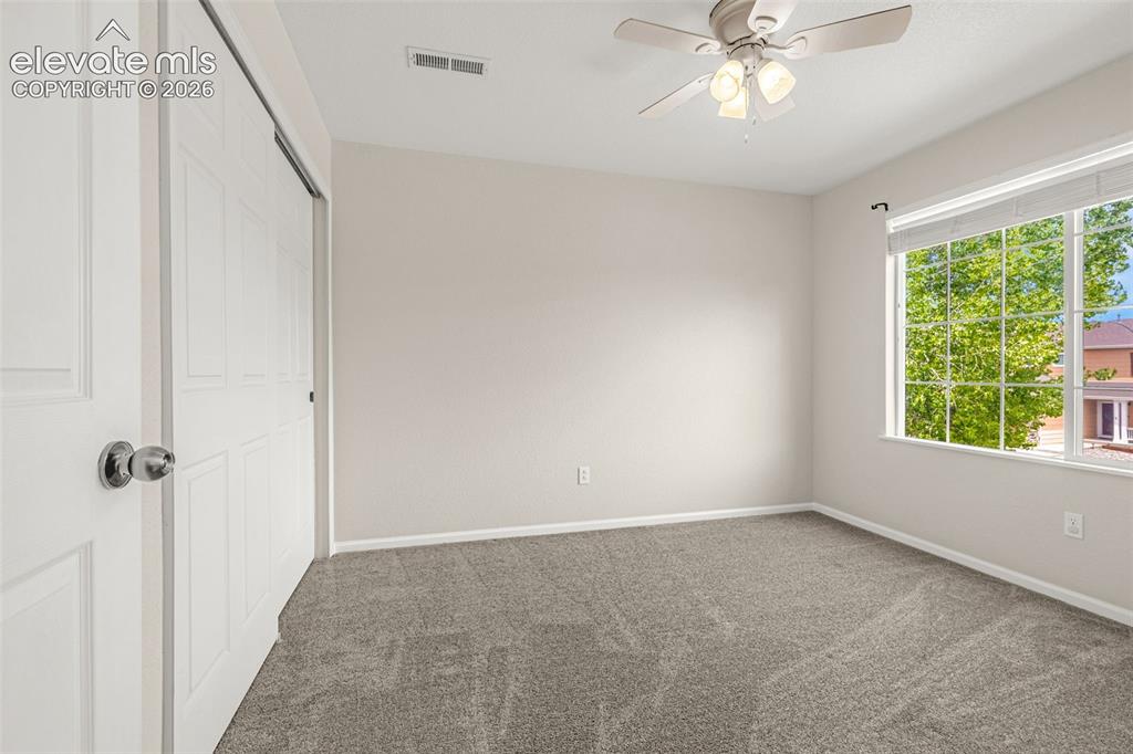 7515 Creekfront Drive Fountain CO 80817