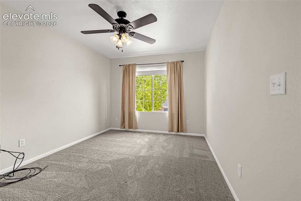 7515 Creekfront Drive Fountain CO 80817