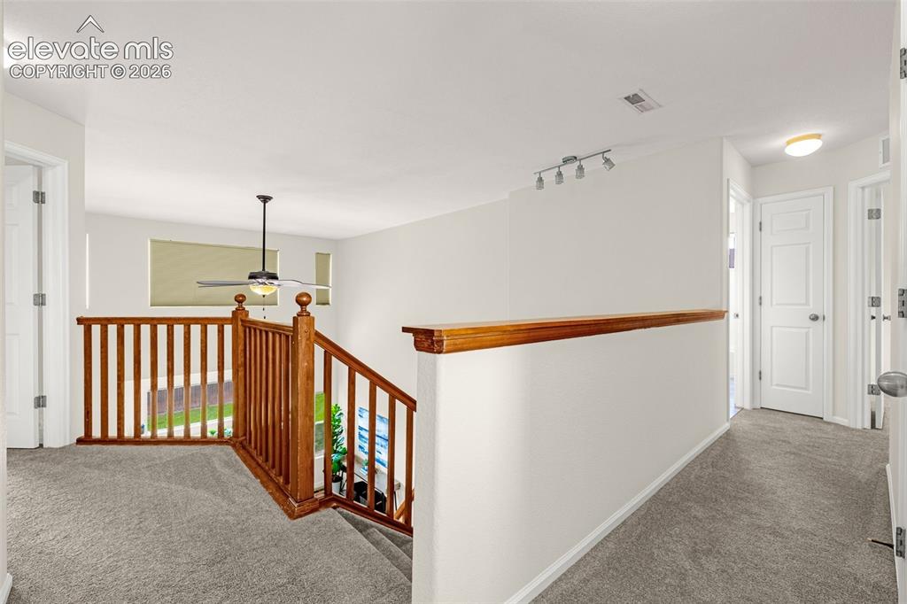 7515 Creekfront Drive Fountain CO 80817