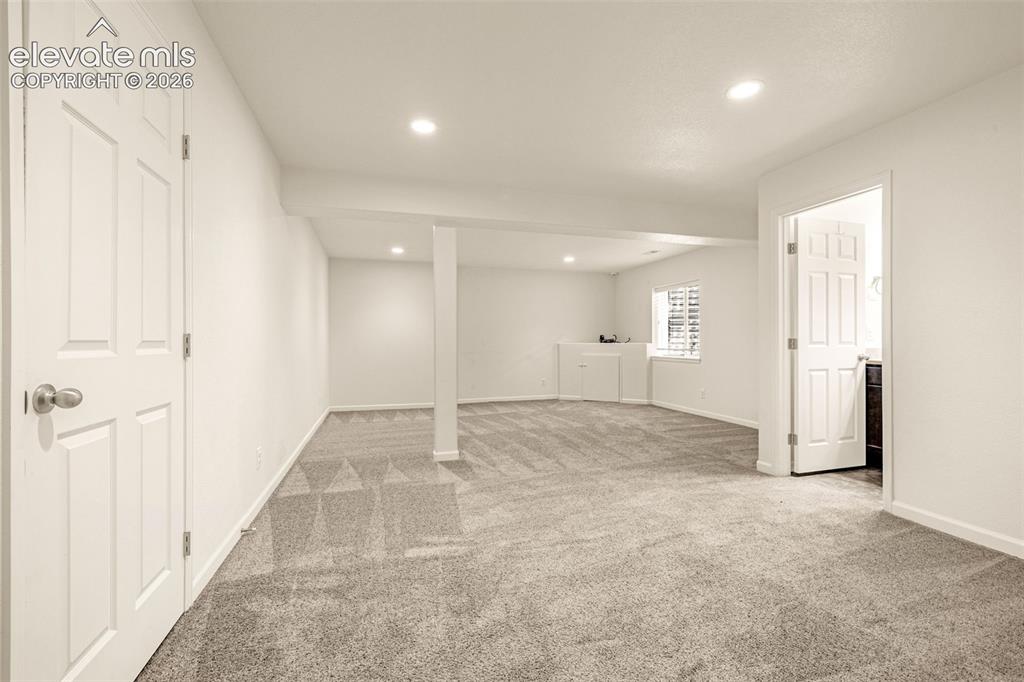 7515 Creekfront Drive Fountain CO 80817