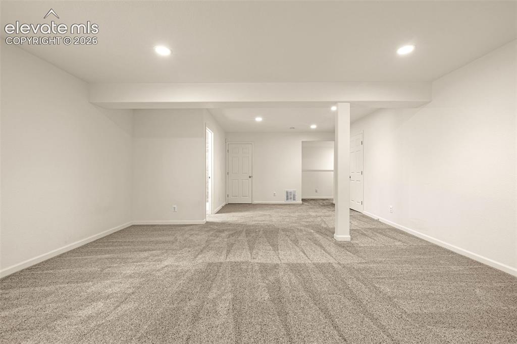7515 Creekfront Drive Fountain CO 80817