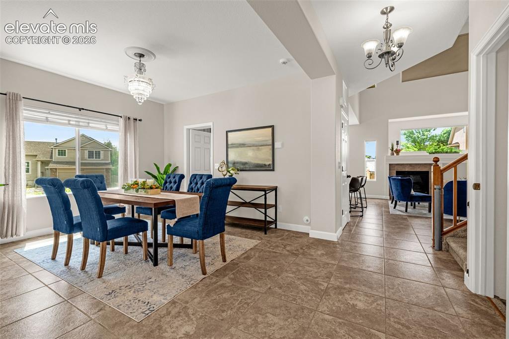 7515 Creekfront Drive Fountain CO 80817