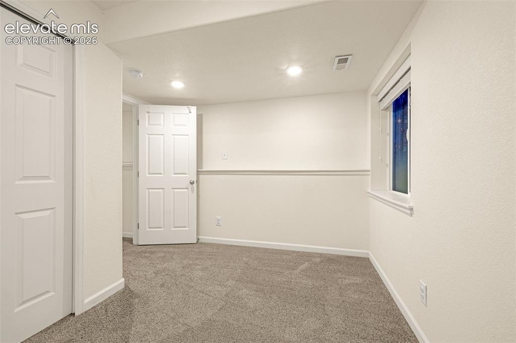 7515 Creekfront Drive Fountain CO 80817