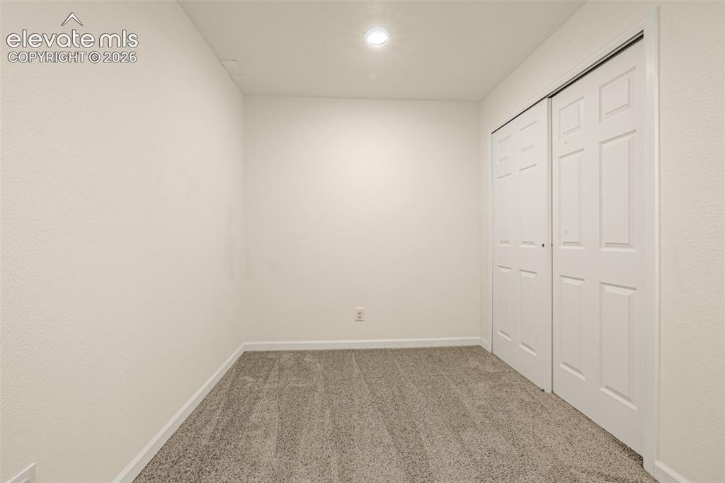 7515 Creekfront Drive Fountain CO 80817