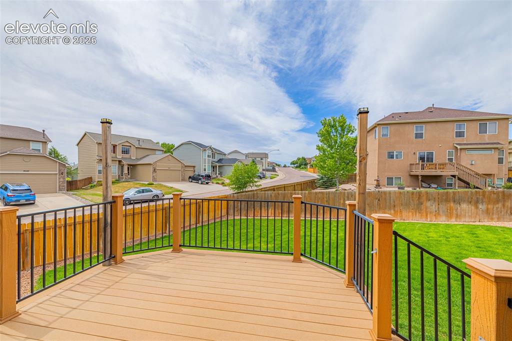 7515 Creekfront Drive Fountain CO 80817
