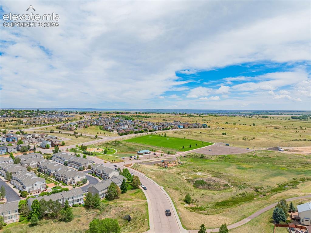 7515 Creekfront Drive Fountain CO 80817